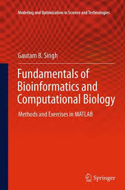 Image result for Science Biology Bioinformatics