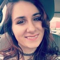 50+ "Julia Stauffer" profiles