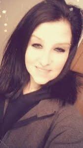 Jaymee Louise McCartney