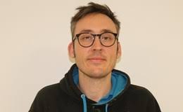 Orthopaedic surgery and treatments at Benenden Hospital