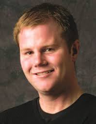 SPECIAL INSERT SECTION SSP SSPP EC E C E C IAA IA L I P ECC E A IA IIA I L  I N SSE SSEE R T R T S N SSEE RT R T R T S EC E C E T