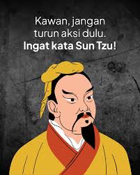 Ave Neohistorian! Sun Weishi (1921-1968) adalah puteri tokoh Komunis yang  tewas dalam Teror Putih Shanghai oleh Kuomintang pada tahun 1927. Ketika  berusia 16 tahun, Sun ingin bergabung dengan PKC, namun ditolak. Ketika