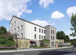 Ein großes angebot an mietwohnungen in nabburg finden sie bei immobilienscout24. 3 Zimmer Wohnung Zum Verkauf 92507 Nabburg Rotbuhlring Mapio Net