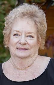 Kelley Blake Obituary