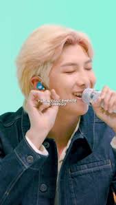 Bts Look Here Instrumental