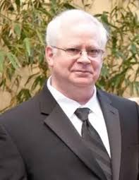 Obituary information for Christopher Gorman Conley, Sr.