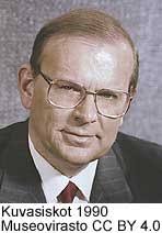 Historiaa Pörssitieto-kirjasta: nimihakemisto 1987.