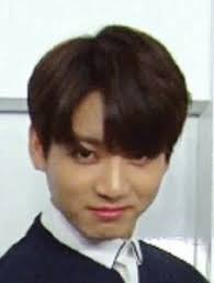 Entdecke bei tiktok kurze videos zum thema bts funny moments. Online Jjk Wtf Face Meme Faces Jungkook Funny