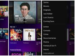 Now streaming all your faves and so much more. Hbo Max Lohnt Sich Der Us Streamingdienst Netzwelt