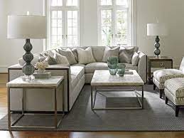 Check spelling or type a new query. Classic Contemporary Furniture Introducing Macarthur Park For Today S New Traditionalists
