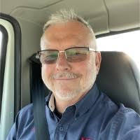 Ronnie Malone Email & Phone Number