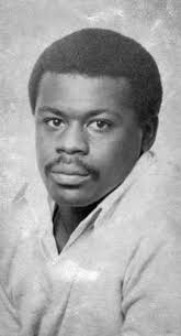 Faith, family led to serving, protecting: Chief Smoot winds down 36 years  in law enforcement