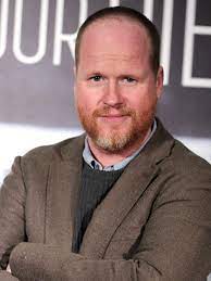 Joss whedon 'threatened to harm gal gadot's career'. Joss Whedon Filmstarts De