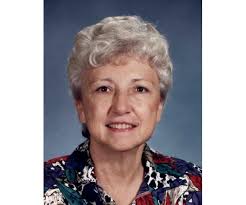 Jacqueline Hayes Obituary (2020)