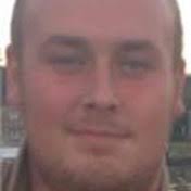 Mcglashan Family Obituaries