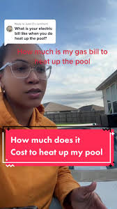 How Much Iron Out for 1000 Gallon Pool