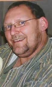 Doug Mccomas's Instagram, Twitter & Facebook