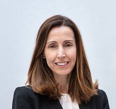 ¿Quién es Pilar Bravo Mesa?