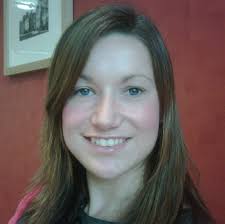 Central Scotland Branch Newsletter