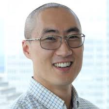 Snowflake Ski School: OpenFlow Deep-Dive