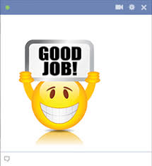 images?q=tbn:ANd9GcSFUurCCoiYGITQgAroOLcrliyAm7MRQOZsQWr0SD-oI7M2dQp9