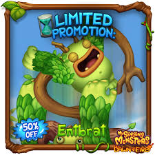 1 description 2 song 3 earning rate 4 powering up 5 possible monster names 6 strategy 7 name origin 8 possible monster names 9 notes creepuscule is a new wublin released on october 28th, 2016. Facebook