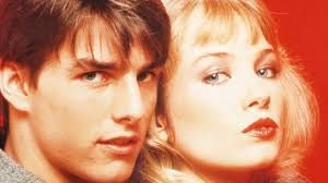 7 Things You Didn't Know About Robert Redford's 'The Natural'