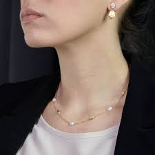 Explore the range of marco bicego jewellery available here at berry's jewellers. Marco Bicego Siviglia Earrings Azalia Jewels