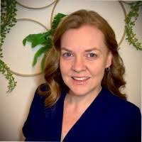 2400+ "Wenna" profiles