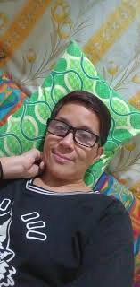 IM SO PROUD OF YOU RAFAYEL. IM AM SO PROUD. RAFAYEL GIRLIES.!!!!.  🥰🥰😍😍😘😘😘