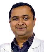 Indian Society of Oncology