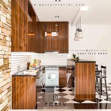 >interior kantor (meja kantor, meja resepsionis, meja meeting, partisi penyekat ruangan ,rak buku, >lemari arsip file, dll). Kitchen Set Pvc Lebih Kuat Dan Awet Harga Bersaing Lemari Anti Rayap