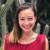 600+ profilů „Vadas“