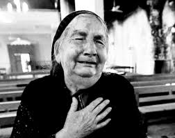 Newsletter Dummy.qxd