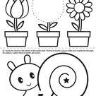 Gambar mewarnai huruf related keywords suggestions gambar. Prasekolah Sk Pulapah Lembaran Kerja Mewarna Coloring Books Coloring Pages Free Coloring Pages