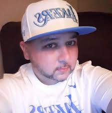 Memphis is still the Fastest in America! 👑 #StreetOutlaws