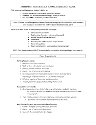 Image Result For Research Essay Proposal Format Research Paper Essay Writing Assignments
