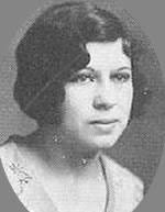 Edmunds High School, Sumter, S.C.