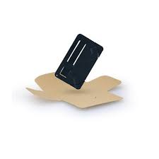 Maybe you would like to learn more about one of these? Custom Card Usb Charger Printing Corporate Gift Singapore