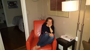 A room measures 50 ft by 90 ft how many square yard of carpet are needed to provide wall to wall carpet in the room? Large Life Small Space Size Is A Matter Of Perspective Living Large In Our Little House
