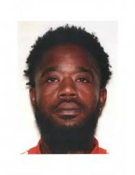 Macon Regional Crime Stoppers reveals new Top 15 Most Wanted