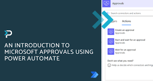 نتیجه جستجوی لغت [approvals] در گوگل