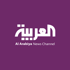 حصلت شركة شانجان الصينية لصناعة السيارات على إستحسان كبير في الدول العربية بفضل أسطولها المتنوع العالي الجودة. Alarabiya Net Home Facebook