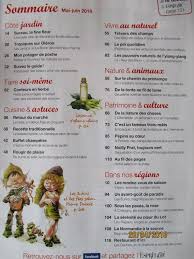 28 Avr10 Jpg Photo Image Sharing Free Images