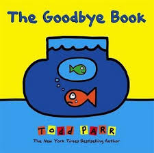 You may want to protect your child. 7 Touching Books To Help Kids Understand Death And Grief Scholastic Parents