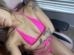 Sakura444 (31 YO woman) XXX hot live cam sex show - Chat and webcam sex  with Sakura444