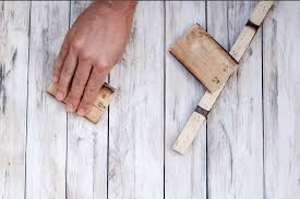 Alibaba.com bietet 421 vintage möbel selber machen produkte an. Shabby Chic Holz Im Vintage Look Verarbeiten Und Anstreichen