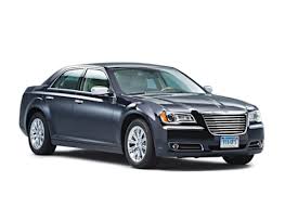 Image result for Eco Green 2014 Chrysler