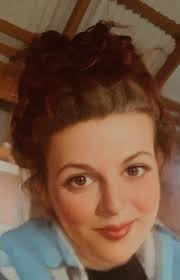 THE ANZACS. Today being Anzac Day in Australia, Yes alias with Greece, the  Greeks looked after the Anzacs, and saved many of the Anzacs through the  war A few Anzacs that are