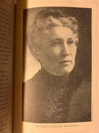 Farming is a time-honored tradition in Iowa. It's starting to get closer to  summer, and I strongly encourage everyone with a teenager to persuade your  teenager to spend one summer doing farm-work.